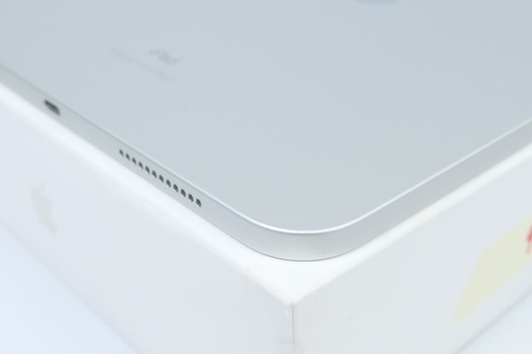 iPad Gen 10 64GB WiFi รูปที่ 7