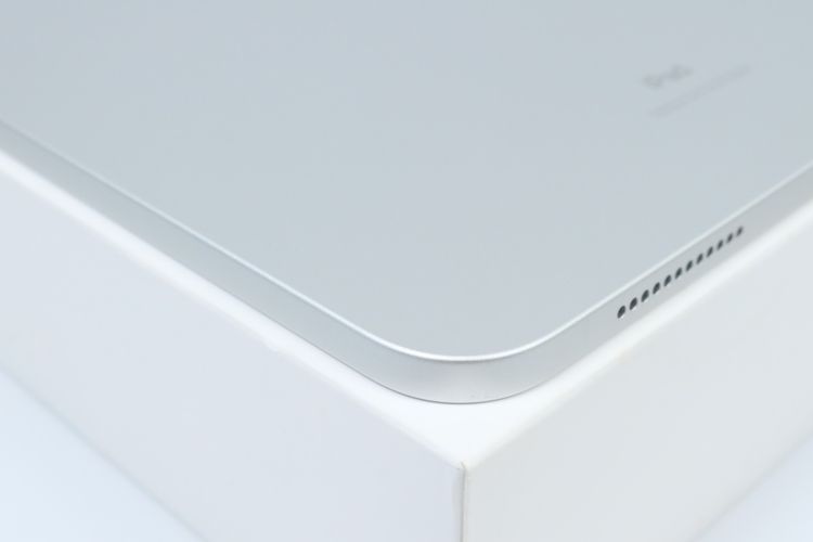 iPad Gen 10 64GB WiFi รูปที่ 10