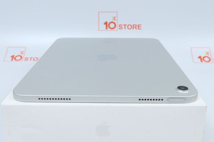 iPad Gen 10 64GB WiFi รูปที่ 6