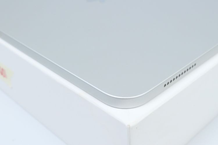 iPad Gen 10 64GB WiFi รูปที่ 8