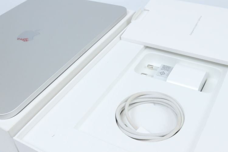 iPad Gen 10 64GB WiFi รูปที่ 13