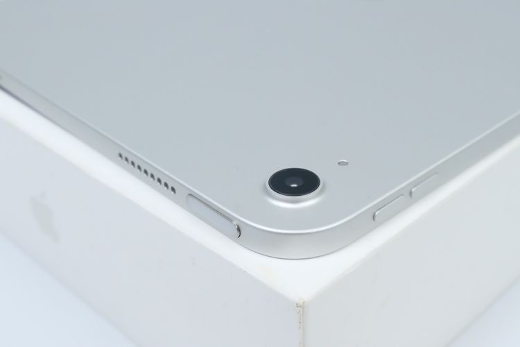 iPad Gen 10 64GB WiFi รูปที่ 9
