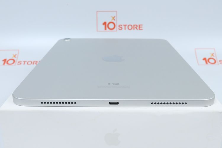 iPad Gen 10 64GB WiFi รูปที่ 5