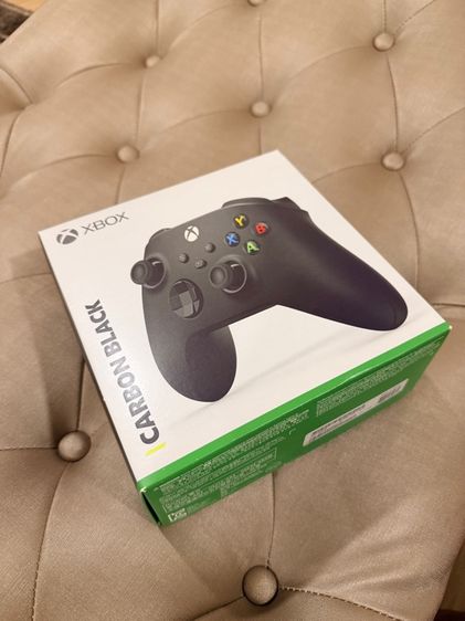 จอยเกม xbox 
