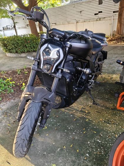 BENELLI 502C 2026