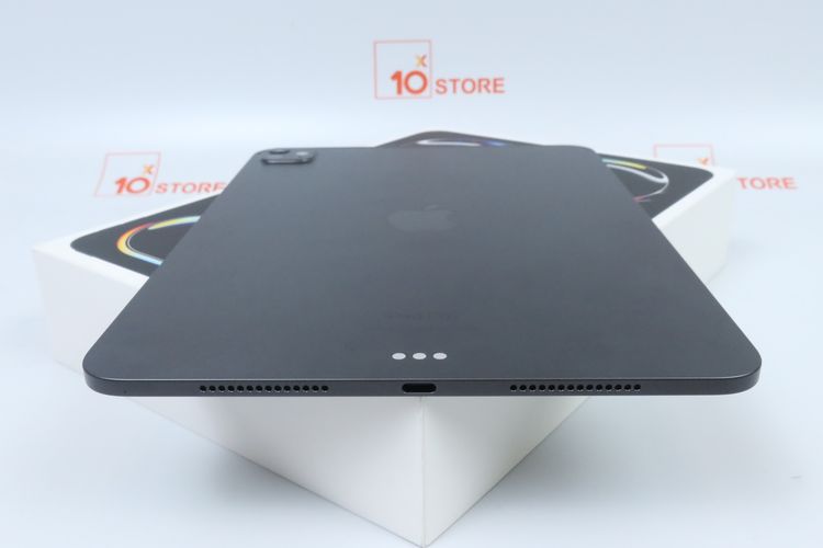 iPad Pro M4 11” 512GB WiFi  รูปที่ 5