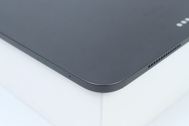 iPad Pro M4 11” 512GB WiFi  รูปที่ 10