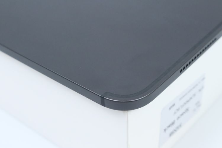 iPad Pro M4 11” 512GB WiFi  รูปที่ 8
