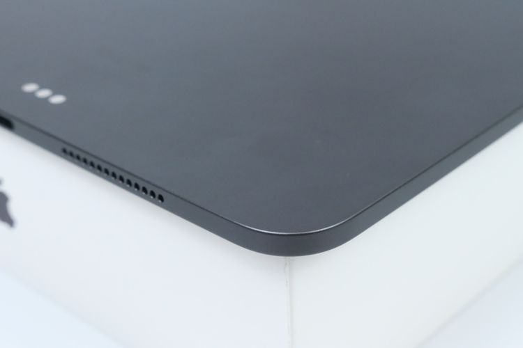 iPad Pro M4 11” 512GB WiFi  รูปที่ 7