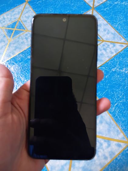 Redmi note 10s อ่านก่อนซื้อ รูปที่ 2