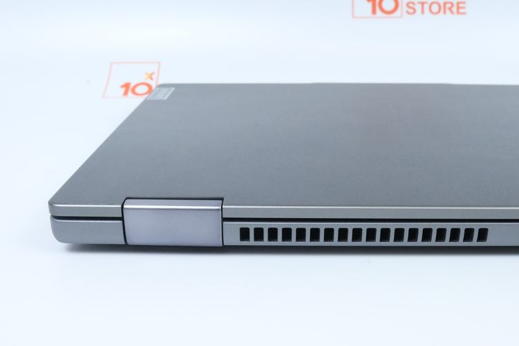 LENOVO IDEAPAD 5 2-IN-1 Core i5-13420H RAM16.1TB รูปที่ 8