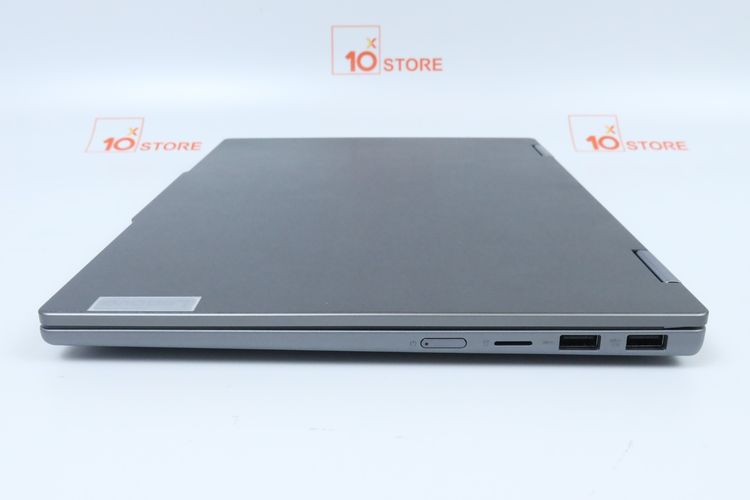 LENOVO IDEAPAD 5 2-IN-1 Core i5-13420H RAM16.1TB รูปที่ 4