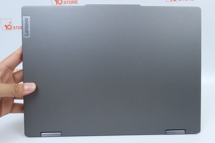 LENOVO IDEAPAD 5 2-IN-1 Core i5-13420H RAM16.1TB รูปที่ 10