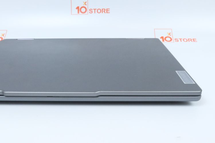 LENOVO IDEAPAD 5 2-IN-1 Core i5-13420H RAM16.1TB รูปที่ 7