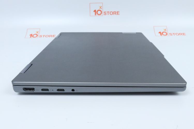 LENOVO IDEAPAD 5 2-IN-1 Core i5-13420H RAM16.1TB รูปที่ 5