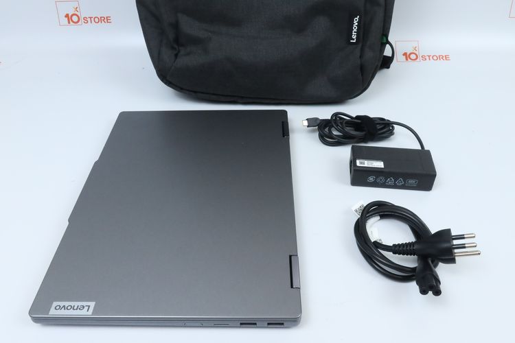 LENOVO IDEAPAD 5 2-IN-1 Core i5-13420H RAM16.1TB รูปที่ 12
