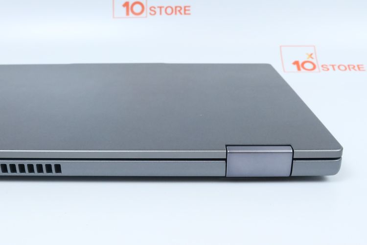 LENOVO IDEAPAD 5 2-IN-1 Core i5-13420H RAM16.1TB รูปที่ 9