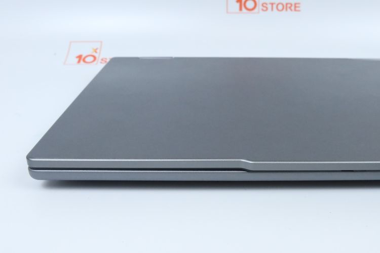 LENOVO IDEAPAD 5 2-IN-1 Core i5-13420H RAM16.1TB รูปที่ 6