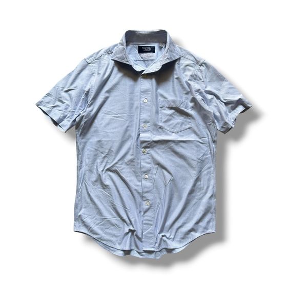 Kamakura maker’s shirt
