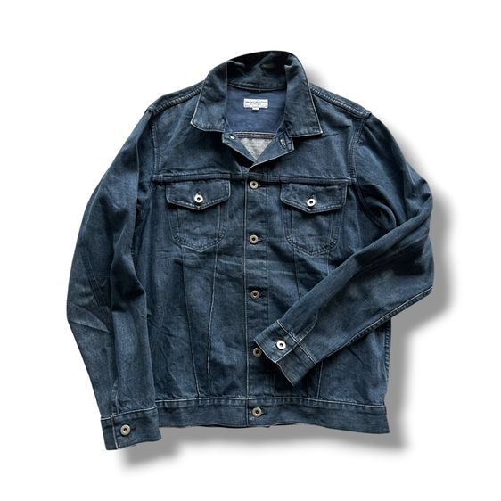 United Arrows 