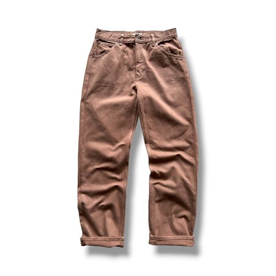 Uniqlo 