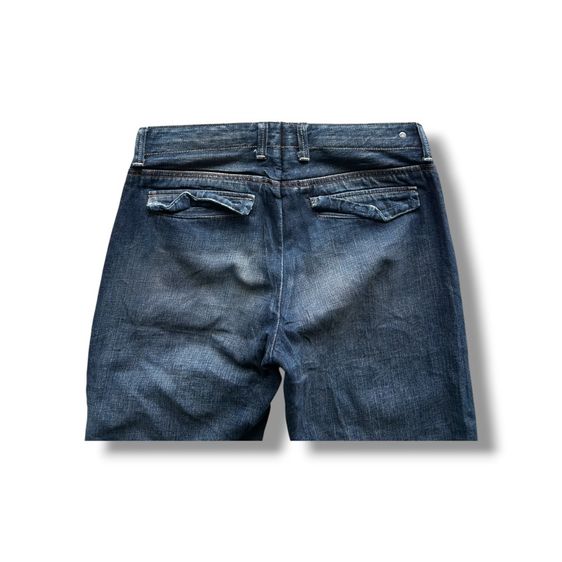 gap denim chino รูปที่ 7
