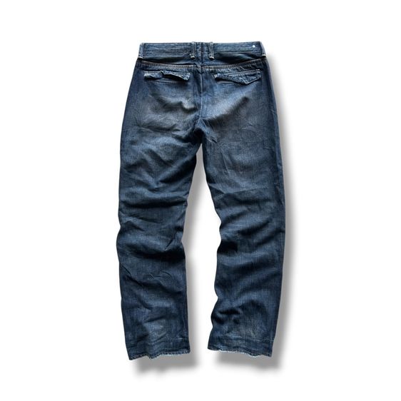 gap denim chino รูปที่ 2