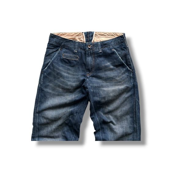 gap denim chino รูปที่ 3