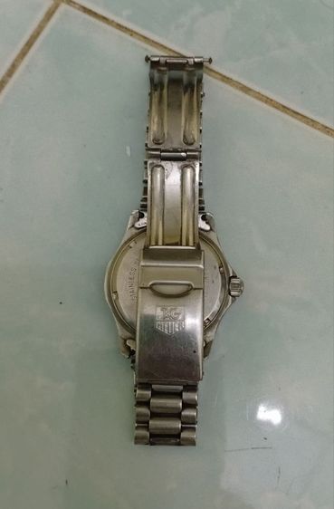 tag s2000 boy size ตามสภาพ0949933191