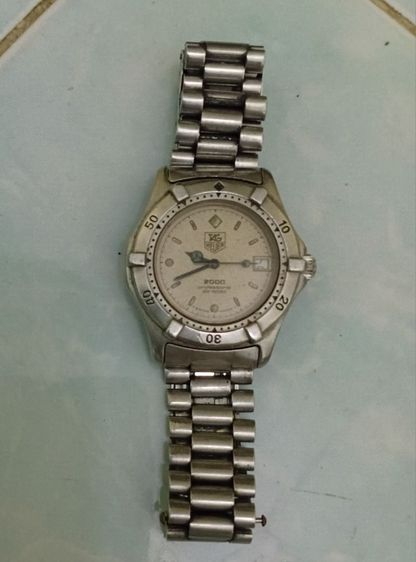 tag s2000 boy size ตามสภาพ0949933191 รูปที่ 2
