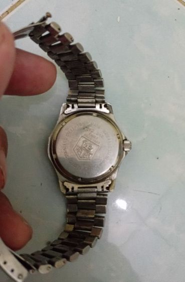 tag s2000 boy size ตามสภาพ0949933191 รูปที่ 5