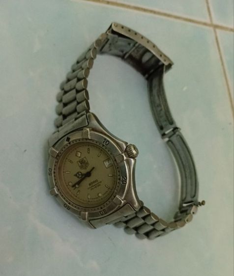 tag s2000 boy size ตามสภาพ0949933191 รูปที่ 4