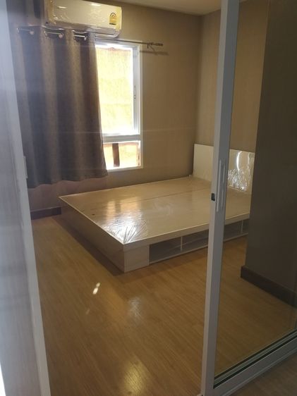 ขาย The Monavale condo บางแค ติด MRT สีน้ำเงินสถานีเพชรเกษม 48