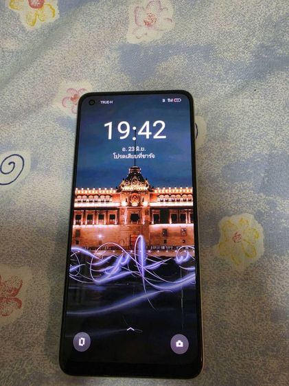 8 GB OPPO Reno8 Z 5G สภาพนางฟ้า ราคาพรัอมส่งครับไม่ติดรายเดือน 3800 เท่านั้น 0889606236เน้นครับราคาพร้อมส่งโทรมาสอบถามได้ครับ