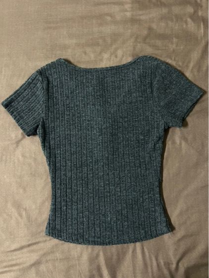 เสื้อ รูปที่ 2