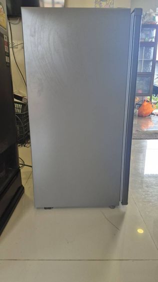 ตู้เย็นมินิบาร์ Beko ตู้เย็น 3.3 คิว