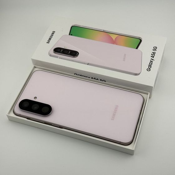 galaxy a56 g5