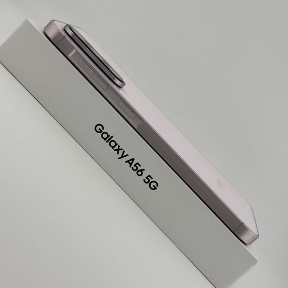 galaxy a56 g5 รูปที่ 2