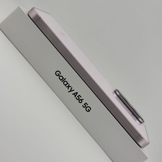 galaxy a56 g5 รูปที่ 3