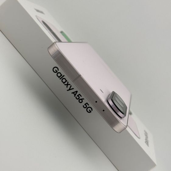 galaxy a56 g5 รูปที่ 5