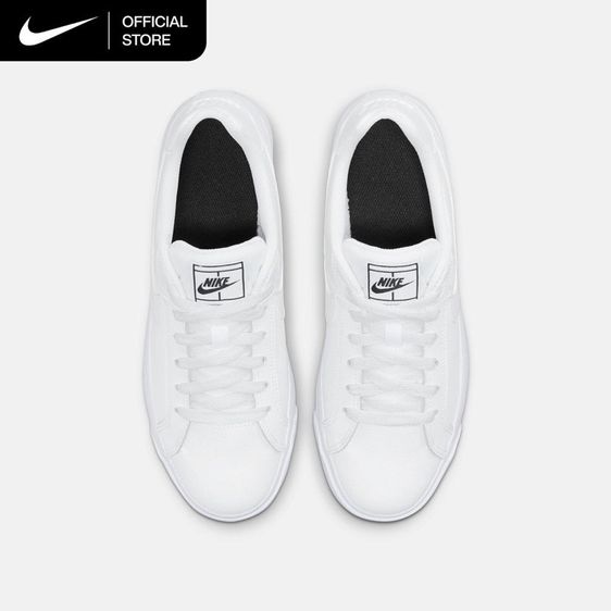 Nike women’s court Royce Ac  รูปที่ 2