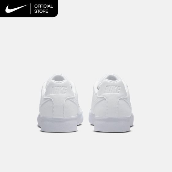 Nike women’s court Royce Ac  รูปที่ 6
