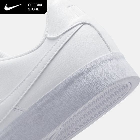 Nike women’s court Royce Ac  รูปที่ 3
