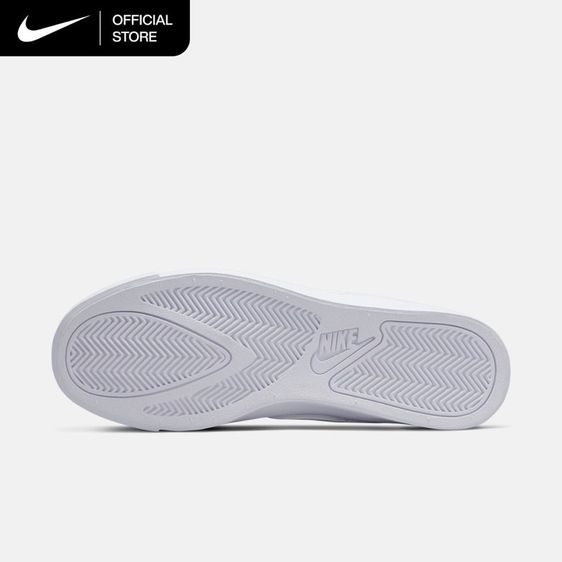 Nike women’s court Royce Ac  รูปที่ 7
