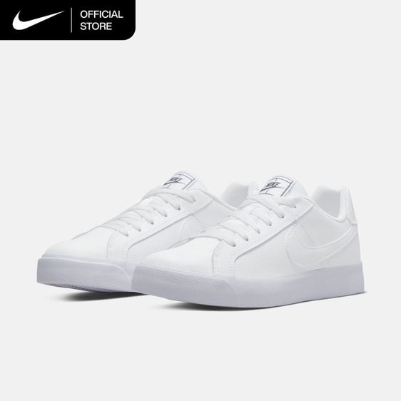 Nike women’s court Royce Ac