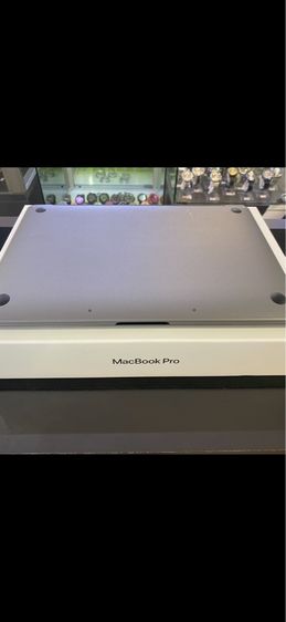 MacBook Pro13” M1(2020) รูปที่ 6