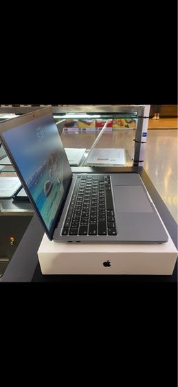 MacBook Pro13” M1(2020) รูปที่ 3