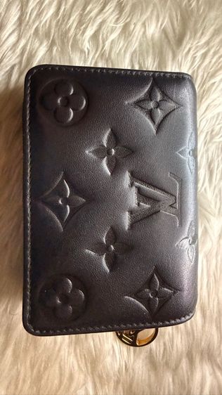 LV wallet  รูปที่ 4
