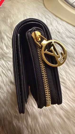 LV wallet  รูปที่ 2
