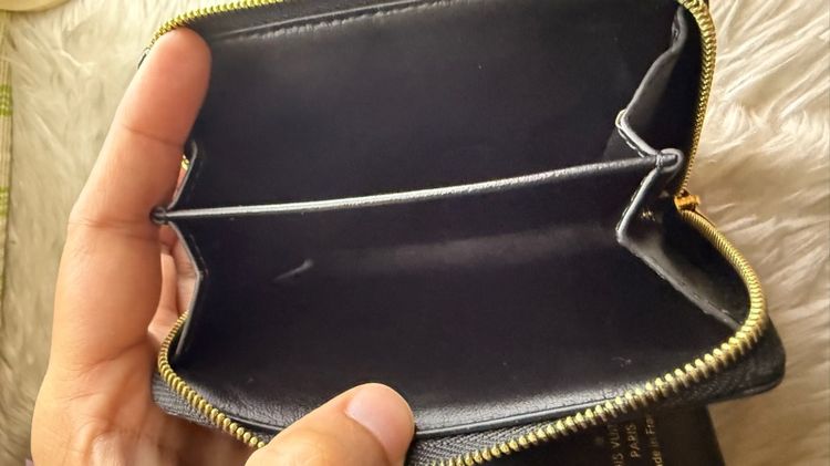 LV wallet  รูปที่ 5
